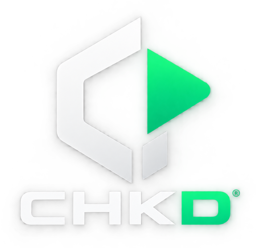 CHKD
